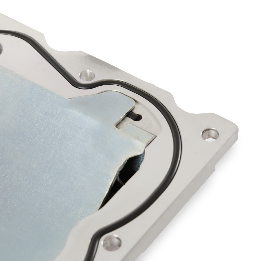 6374-Mopar-Abody-Gen-Iii-Hemi-Swap-Oil-Pan-6.0-Quarts-4.060In-Stroke-Mid-Su