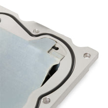 Load image into Gallery viewer, 6374-Mopar-Abody-Gen-Iii-Hemi-Swap-Oil-Pan-6.0-Quarts-4.060In-Stroke-Mid-Su