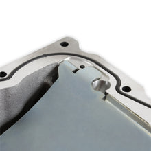 Load image into Gallery viewer, 6374-Mopar-Abody-Gen-Iii-Hemi-Swap-Oil-Pan-6.0-Quarts-4.060In-Stroke-Mid-Su