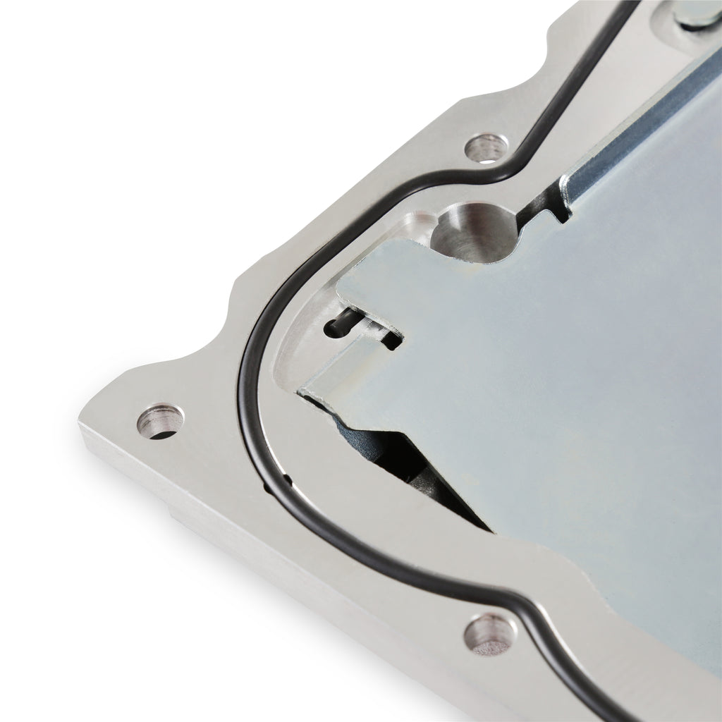6374-Mopar-Abody-Gen-Iii-Hemi-Swap-Oil-Pan-6.0-Quarts-4.060In-Stroke-Mid-Su