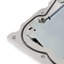 Load image into Gallery viewer, 6374-Mopar-Abody-Gen-Iii-Hemi-Swap-Oil-Pan-6.0-Quarts-4.060In-Stroke-Mid-Su