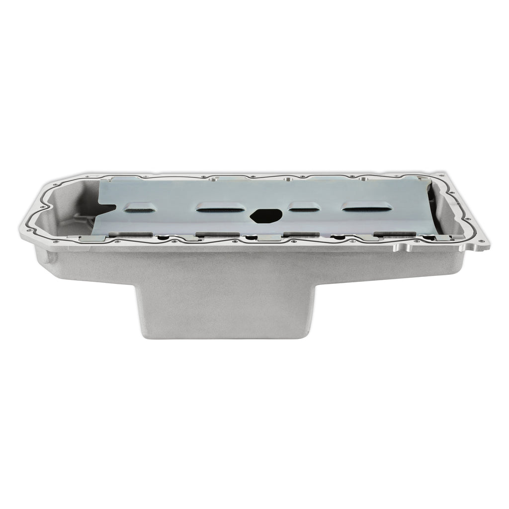 6374-Mopar-Abody-Gen-Iii-Hemi-Swap-Oil-Pan-6.0-Quarts-4.060In-Stroke-Mid-Su