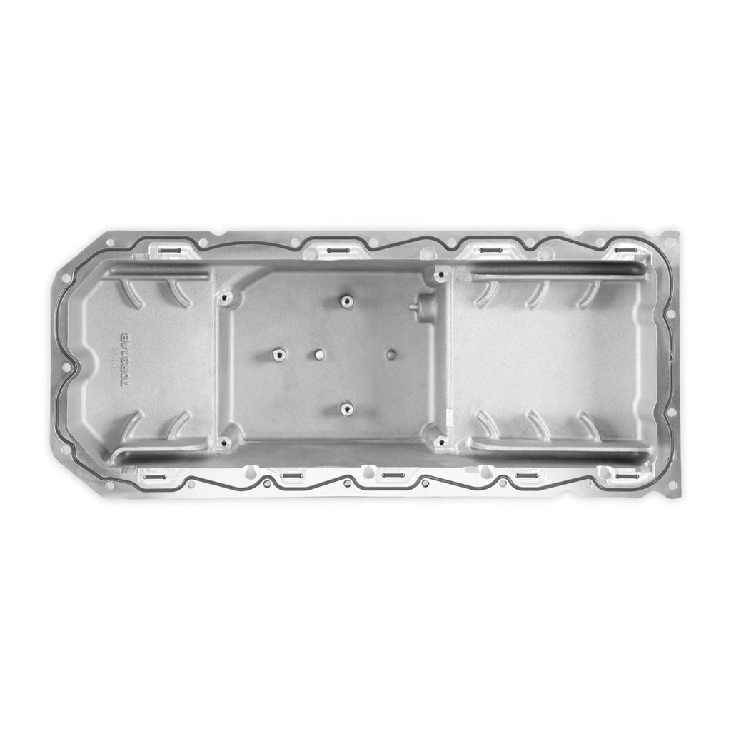 6374-Mopar-Abody-Gen-Iii-Hemi-Swap-Oil-Pan-6.0-Quarts-4.060In-Stroke-Mid-Su