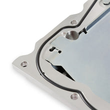 Load image into Gallery viewer, 6374-Mopar-Abody-Gen-Iii-Hemi-Swap-Oil-Pan-6.0-Quarts-4.060In-Stroke-Mid-Su