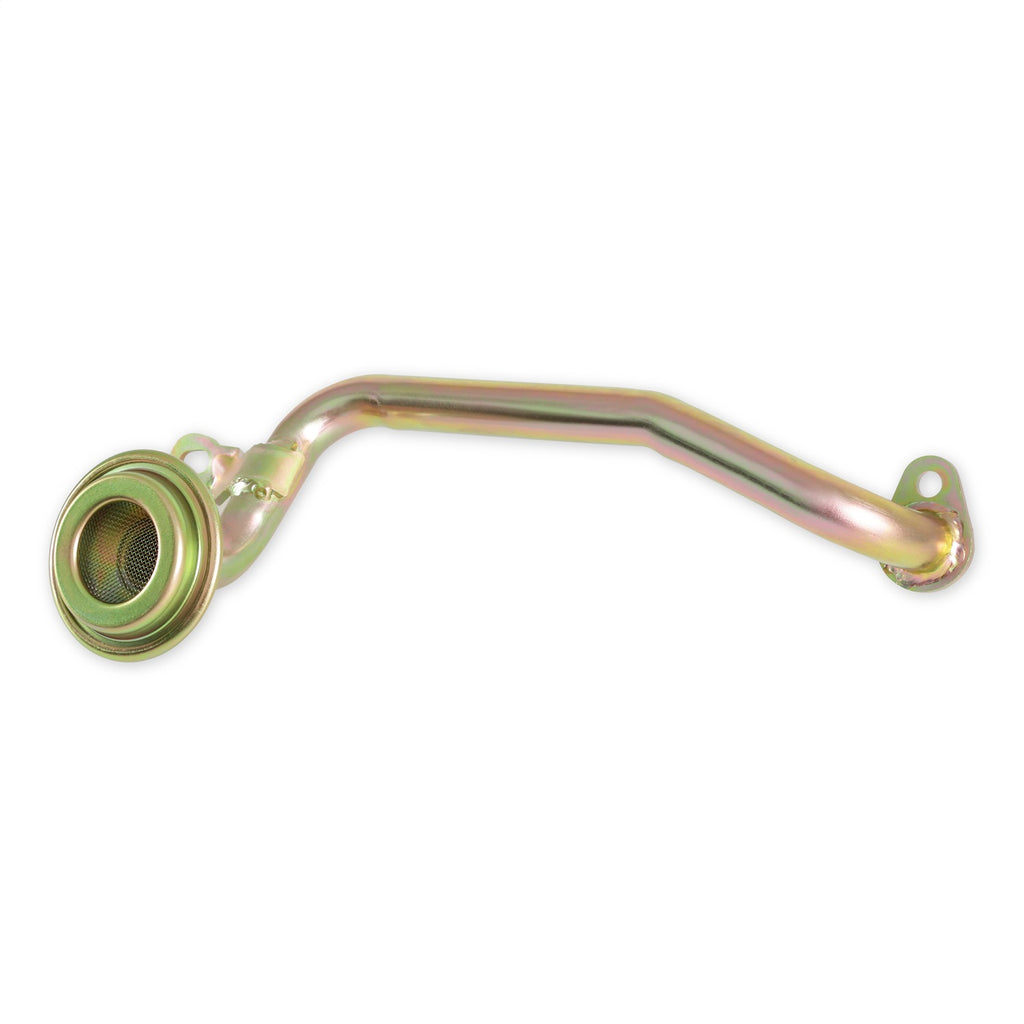 6374-Mopar-Abody-Gen-Iii-Hemi-Swap-Oil-Pan-6.0-Quarts-4.060In-Stroke-Mid-Su
