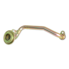 Load image into Gallery viewer, 6374-Mopar-Abody-Gen-Iii-Hemi-Swap-Oil-Pan-6.0-Quarts-4.060In-Stroke-Mid-Su
