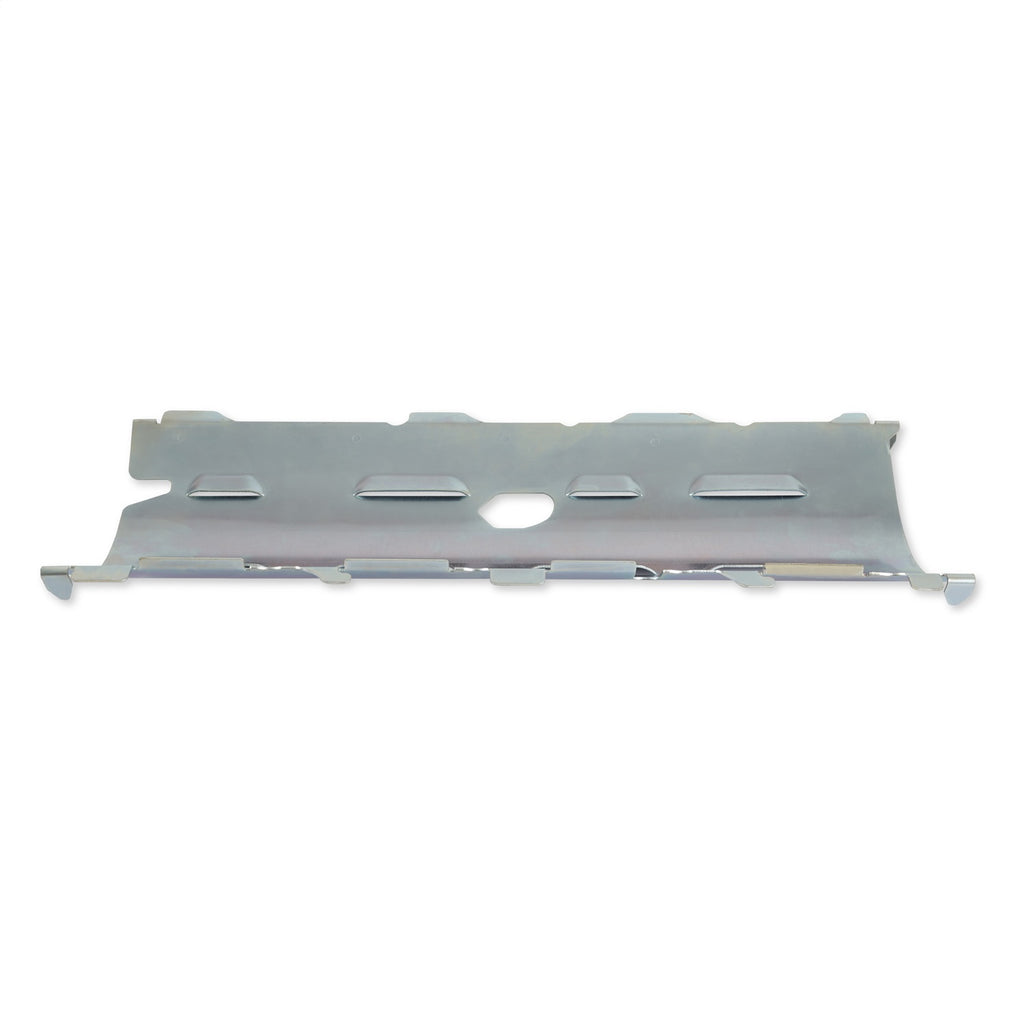 6374-Mopar-Abody-Gen-Iii-Hemi-Swap-Oil-Pan-6.0-Quarts-4.060In-Stroke-Mid-Su