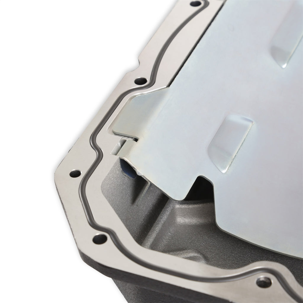 6374-Mopar-Abody-Gen-Iii-Hemi-Swap-Oil-Pan-6.0-Quarts-4.060In-Stroke-Mid-Su
