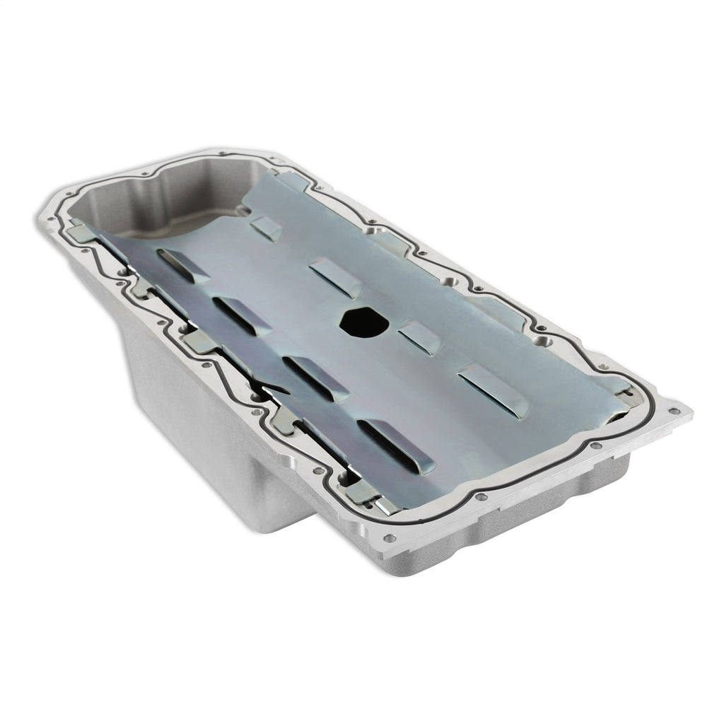 6374-Mopar-Abody-Gen-Iii-Hemi-Swap-Oil-Pan-6.0-Quarts-4.060In-Stroke-Mid-Su
