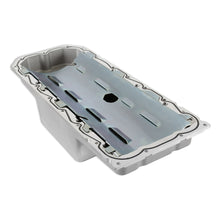 Load image into Gallery viewer, 6374-Mopar-Abody-Gen-Iii-Hemi-Swap-Oil-Pan-6.0-Quarts-4.060In-Stroke-Mid-Su