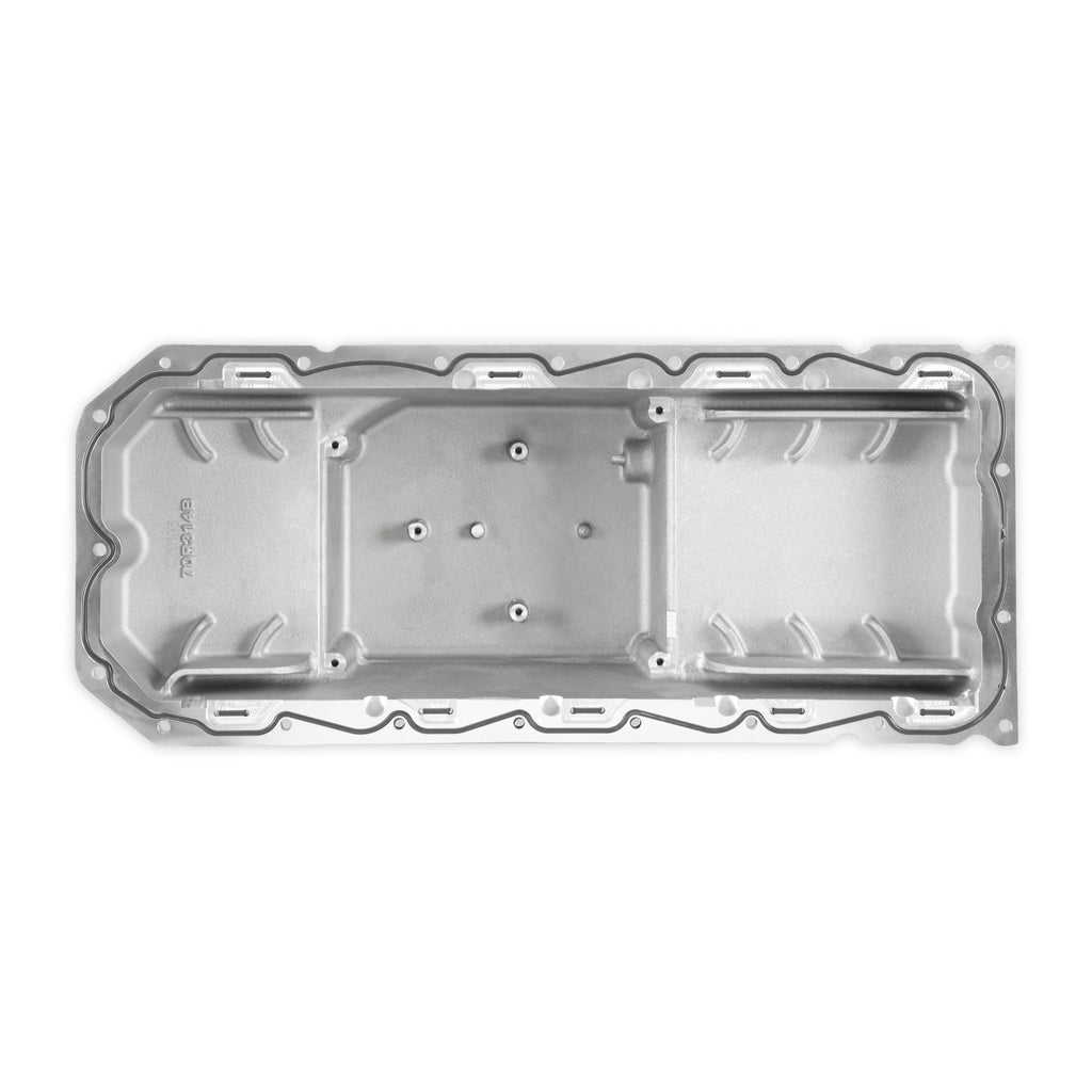 6374-Mopar-Abody-Gen-Iii-Hemi-Swap-Oil-Pan-6.0-Quarts-4.060In-Stroke-Mid-Su