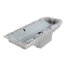 Load image into Gallery viewer, 6374-Mopar-Abody-Gen-Iii-Hemi-Swap-Oil-Pan-6.0-Quarts-4.060In-Stroke-Mid-Su