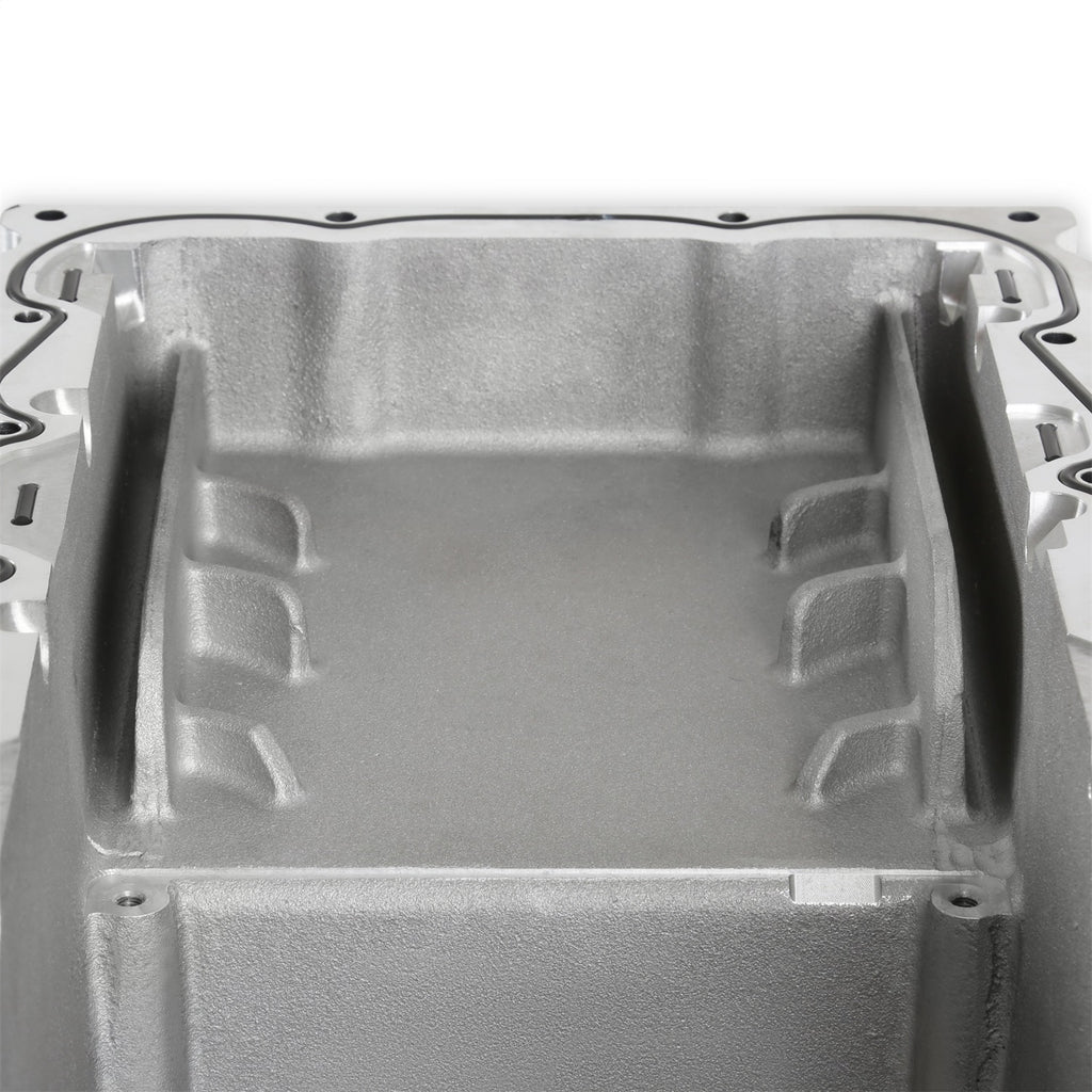 6374-Mopar-Abody-Gen-Iii-Hemi-Swap-Oil-Pan-6.0-Quarts-4.060In-Stroke-Mid-Su