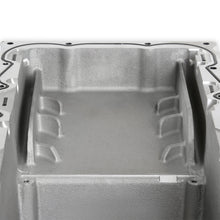 Load image into Gallery viewer, 6374-Mopar-Abody-Gen-Iii-Hemi-Swap-Oil-Pan-6.0-Quarts-4.060In-Stroke-Mid-Su