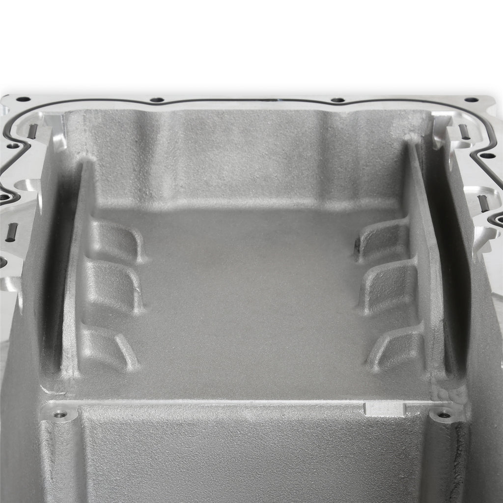6374-Mopar-Abody-Gen-Iii-Hemi-Swap-Oil-Pan-6.0-Quarts-4.060In-Stroke-Mid-Su