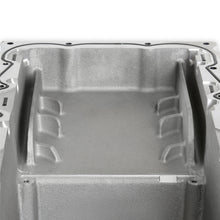 Load image into Gallery viewer, 6374-Mopar-Abody-Gen-Iii-Hemi-Swap-Oil-Pan-6.0-Quarts-4.060In-Stroke-Mid-Su