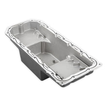 Load image into Gallery viewer, 6374-Mopar-Abody-Gen-Iii-Hemi-Swap-Oil-Pan-6.0-Quarts-4.060In-Stroke-Mid-Su