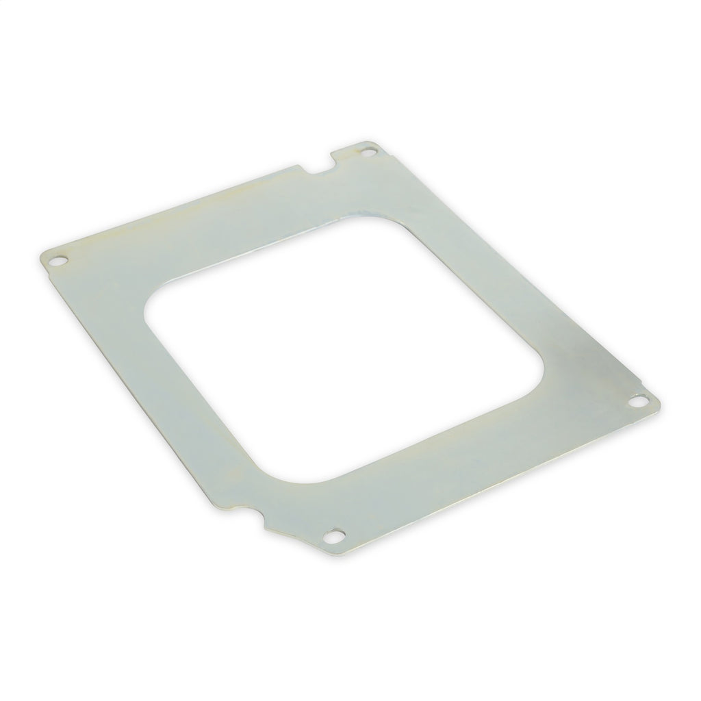 6374-Mopar-Abody-Gen-Iii-Hemi-Swap-Oil-Pan-6.0-Quarts-4.060In-Stroke-Mid-Su