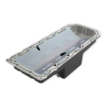 Load image into Gallery viewer, 6374-Mopar-Abody-Gen-Iii-Hemi-Swap-Oil-Pan-6.0-Quarts-4.060In-Stroke-Mid-Su