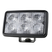 Load image into Gallery viewer, Grote 63741-5 Led Work Lamp,Flood Pattern,24V,Retail