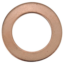 Load image into Gallery viewer, Crown Automotive Jeep Replacement 637604 Brake Master Cylinder Washer for Select 1941-1965 Jeep Vehicles