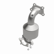 Load image into Gallery viewer, MagnaFlow Exhaust Products 52188 OEM Grade Manifold Catalytic Converter for Select Chevrolet Equinox, GMC Terrain
