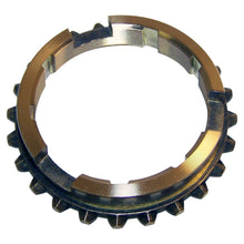 Load image into Gallery viewer, Crown Automotive Jeep Replacement 637834 2nd &amp; 3rd Gear Synchronizer Blocking Ring for 41-45 Jeep MB w/ T84 Transmission for Select Willys MB