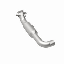 Load image into Gallery viewer, MagnaFlow Exhaust Products 21-520 OEM Grade Direct-Fit Catalytic Converter for Select Ford F-150