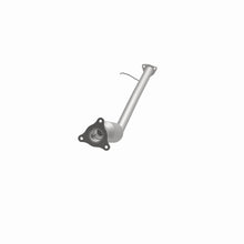 Load image into Gallery viewer, MagnaFlow Exhaust Products 51746 OEM Grade Direct-Fit Catalytic Converter for Select Saturn Vue