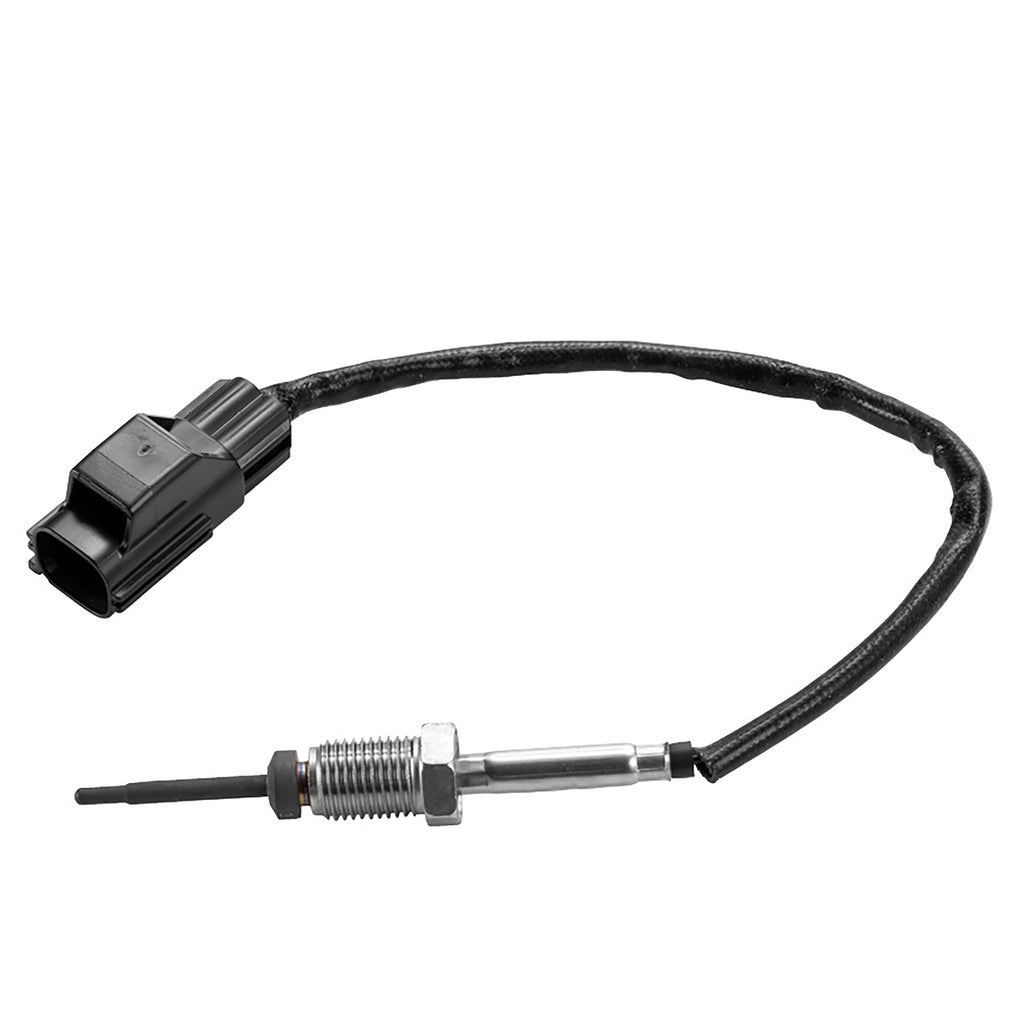 Alliant Power AP63471 Exhaust Gas Recirculation (EGR) Valve Temperature Sensor