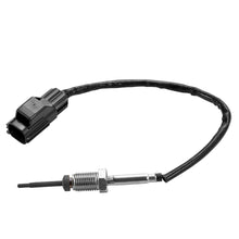 Load image into Gallery viewer, Alliant Power AP63471 Exhaust Gas Recirculation (EGR) Valve Temperature Sensor