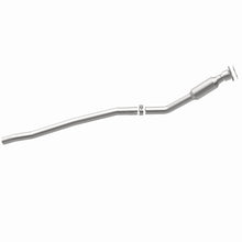 Load image into Gallery viewer, MagnaFlow Exhaust Products 5451814 California CARB Direct-Fit Catalytic Converter for Select Chrysler Town &amp; Country, Dodge Caravan, Dodge Grand Caravan