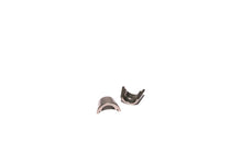Load image into Gallery viewer, COMP Cams 638-1 Titanium 10 Degree, 11/32", Single Groove Lock w/ Lash Cap Recess