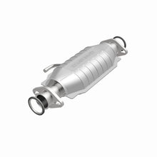 Load image into Gallery viewer, MagnaFlow Exhaust Products 3322893 California CARB Direct-Fit Catalytic Converter for Select Chevrolet Nova, Toyota Corolla