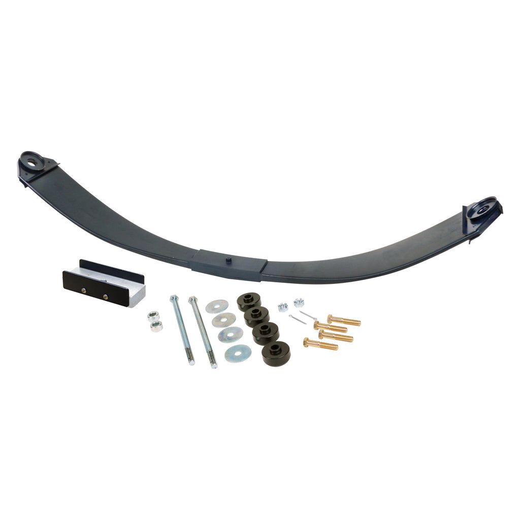 6382-Corvette-Composite-Leaf-Springw-Lowering-Block-Bushings--Hardware