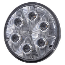 Load image into Gallery viewer, Grote 63821-5 Trilliant,Par 36 Led Bulb,Tractr,10-30 V