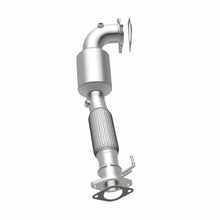 Load image into Gallery viewer, MagnaFlow Exhaust Products 23-095 OEM Grade Direct-Fit Catalytic Converter for Select Ford Edge, Lincoln Nautilus