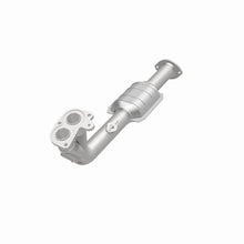 Load image into Gallery viewer, MagnaFlow Exhaust Products 27301 HM Grade Direct-Fit Catalytic Converter for Select Toyota 4Runner