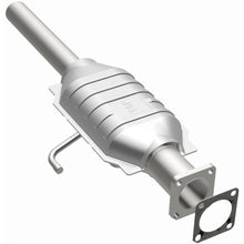 Load image into Gallery viewer, MagnaFlow Exhaust Products 23225 Standard Grade Direct-Fit Catalytic Converter for Select Jeep Wrangler