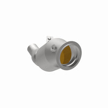 Load image into Gallery viewer, MagnaFlow Exhaust Products 52266 OEM Grade Direct-Fit Catalytic Converter for Select BMW 528i, BMW 528i xDrive, BMW X5