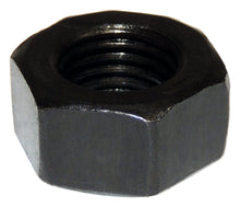 Load image into Gallery viewer, Crown Automotive Jeep Replacement 638539 Cylinder Head Nut for all 1941-1953 Jeep Vehicles w/ 4-134 L-Head Engine for Select Jeep Willys, Willys CJ2A, Willys MB, Willys Station Sedan, Willys Station Wagon