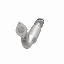 Load image into Gallery viewer, MagnaFlow Exhaust Products 5451170 California CARB Direct-Fit Catalytic Converter for Select Cadillac SRX