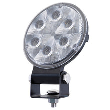 Load image into Gallery viewer, Grote 63861-5 Trilliant,Par 36 Led Lmp,Tractor,10-30 V