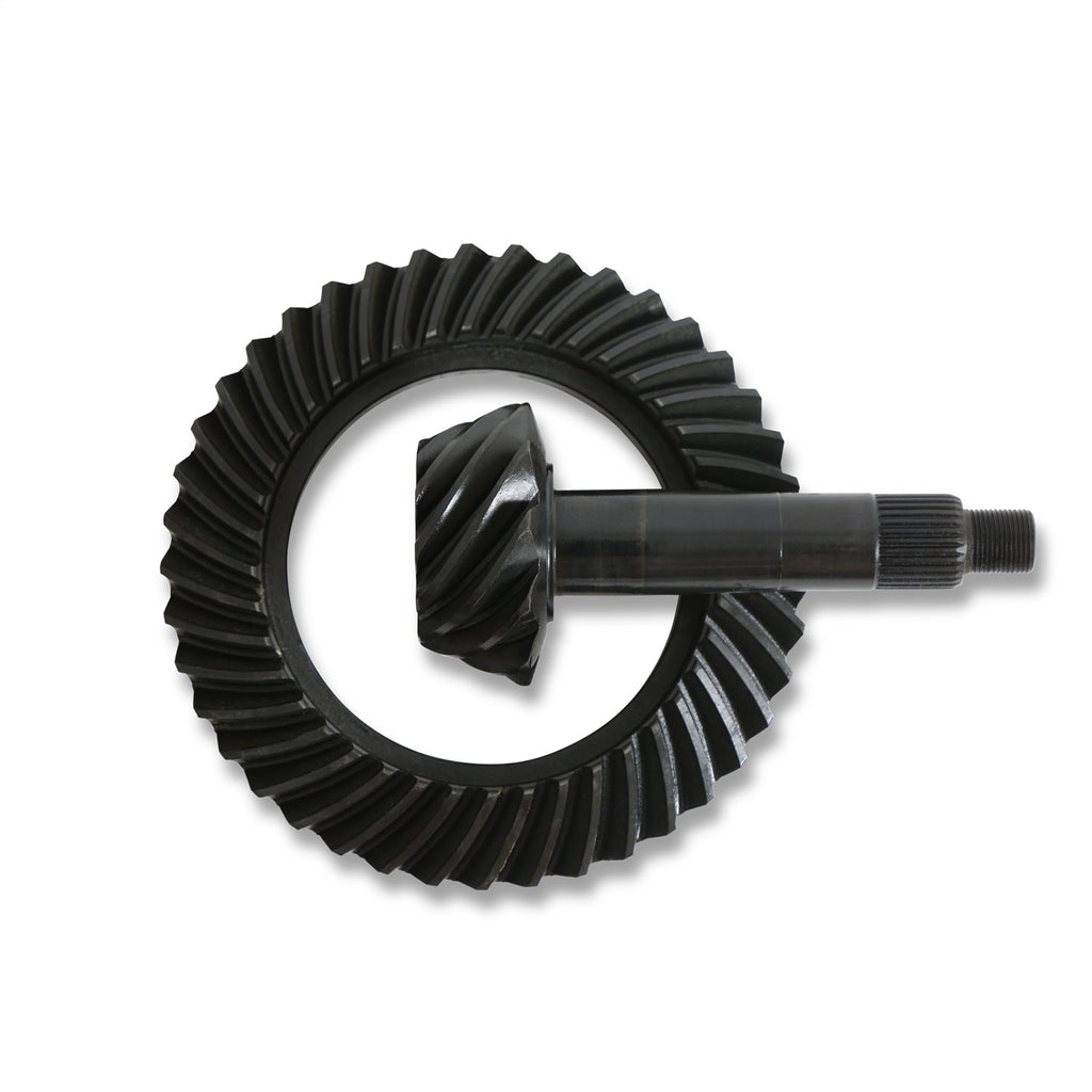 6387-BlazerJimmy-Hurst-Engineering-Ring--Pinion-For-12Bolt-3.73-Ratio-Thick
