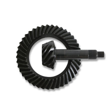 Load image into Gallery viewer, 6387-BlazerJimmy-Hurst-Engineering-Ring--Pinion-For-12Bolt-3.73-Ratio-Thick