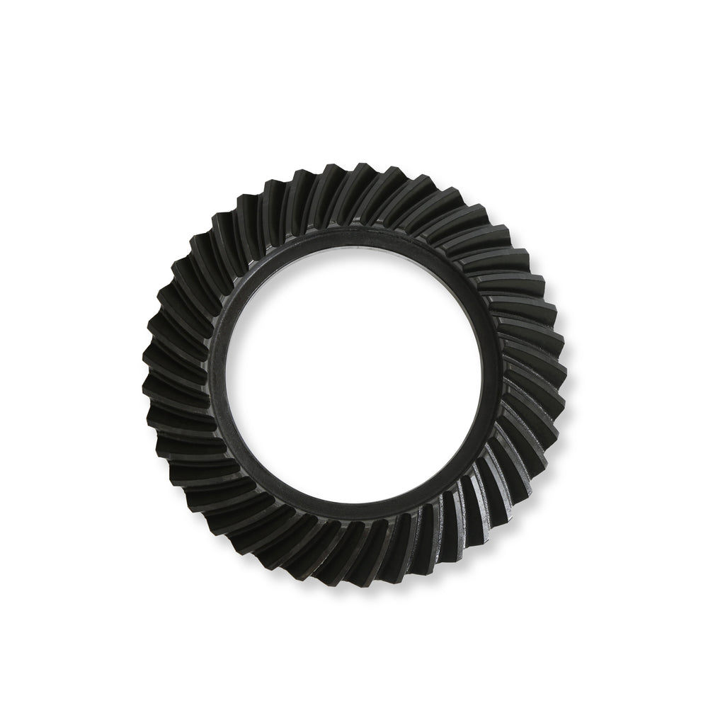 6387-BlazerJimmy-Hurst-Engineering-Ring--Pinion-For-12Bolt-3.73-Ratio-Thick