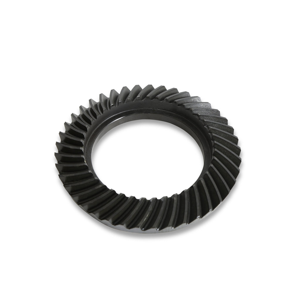 6387-BlazerJimmy-Hurst-Engineering-Ring--Pinion-For-12Bolt-3.73-Ratio-Thick
