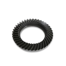 Load image into Gallery viewer, 6387-BlazerJimmy-Hurst-Engineering-Ring--Pinion-For-12Bolt-3.73-Ratio-Thick