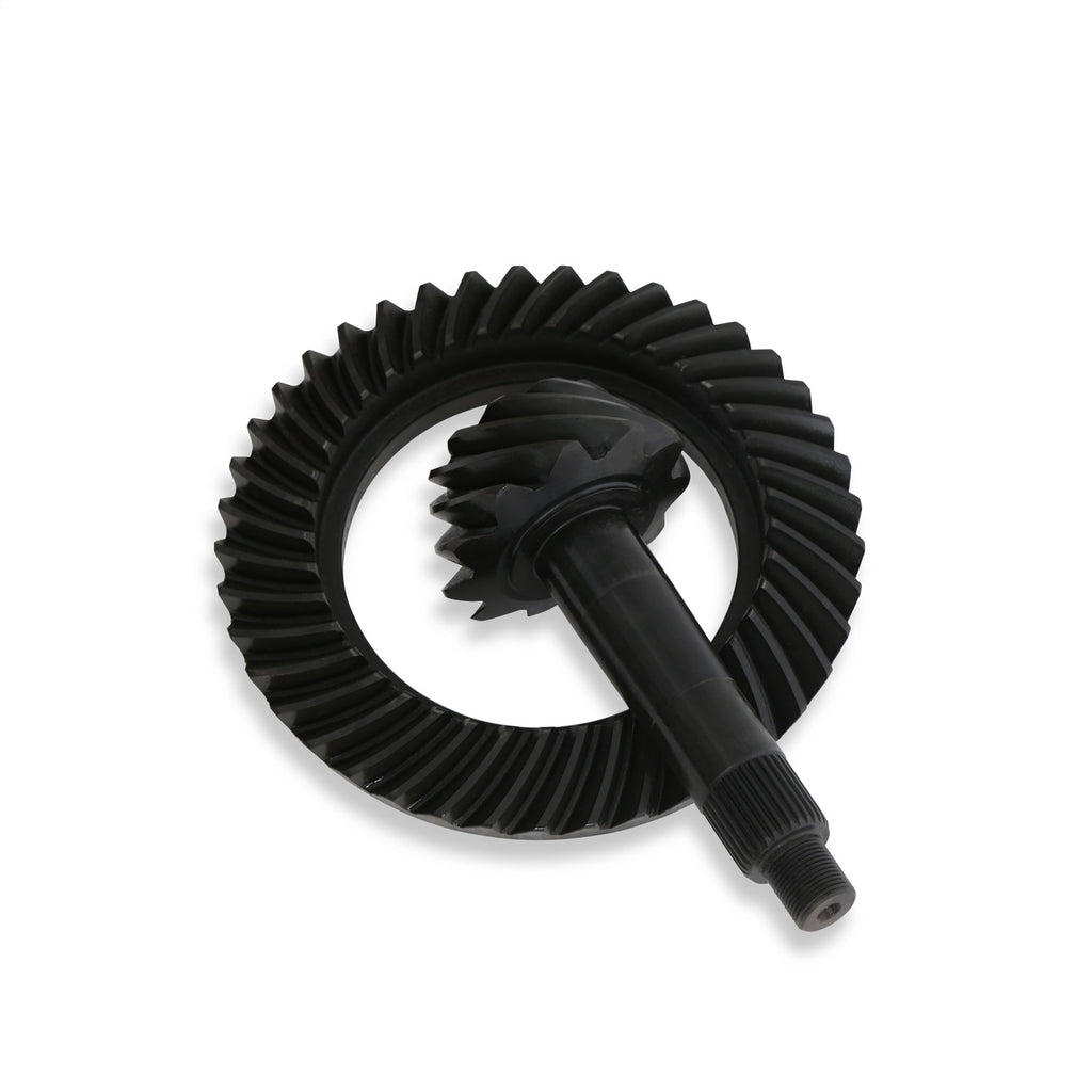 6387-BlazerJimmy-Hurst-Engineering-Ring--Pinion-For-12Bolt-3.73-Ratio-Thick