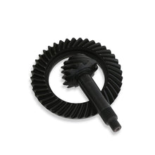 Load image into Gallery viewer, 6387-BlazerJimmy-Hurst-Engineering-Ring--Pinion-For-12Bolt-3.73-Ratio-Thick